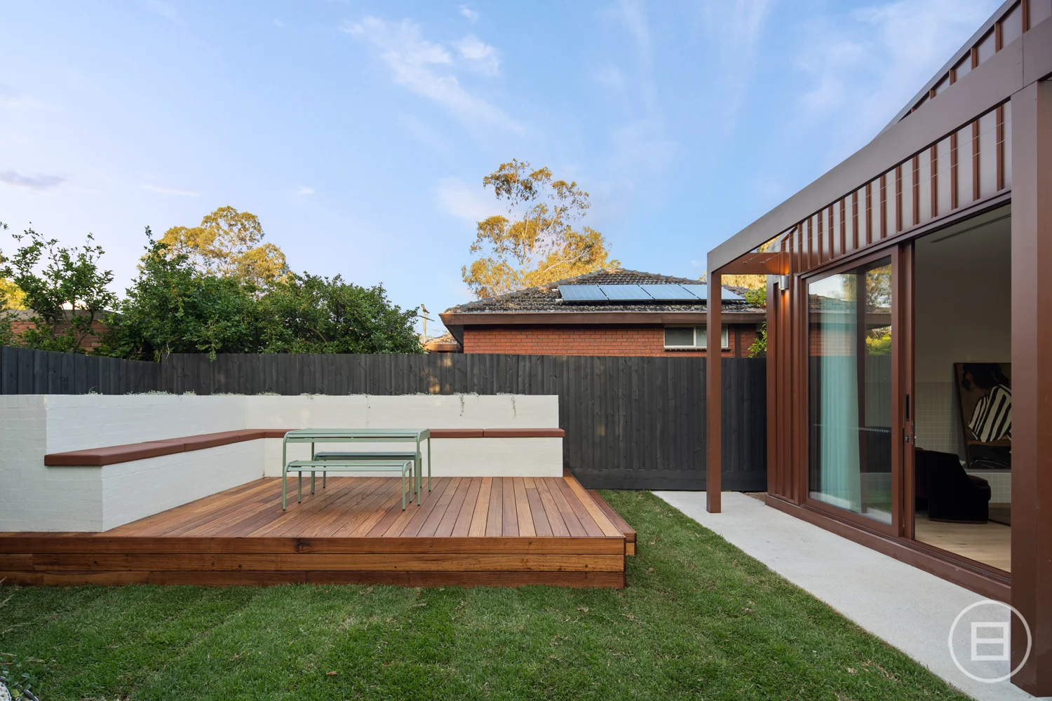 Additional image 4 of 62 Hutton Street, Thornbury VIC 3071