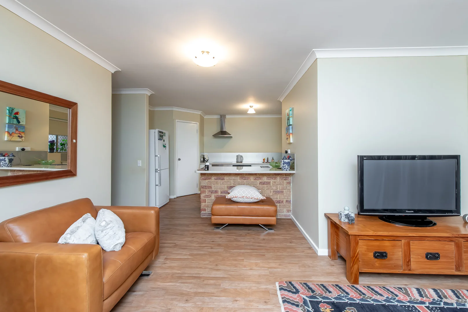 Additional image 6 of 3/64 Sunbury Road, Victoria Park WA 6100