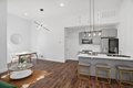 Additional image 17 of 104 Glenwood Ave Unit 200, Jersey City, NJ, 07306