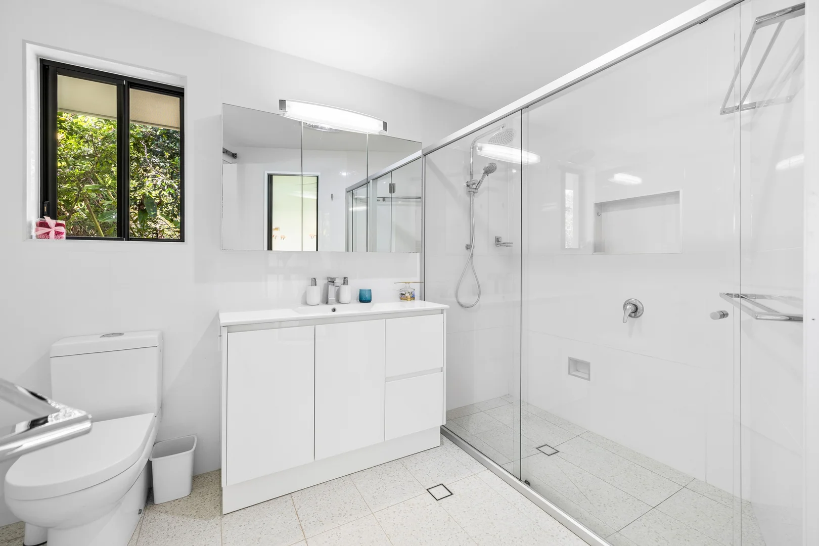 Additional image 13 of 10 Goodey Way, Kureelpa QLD 4560