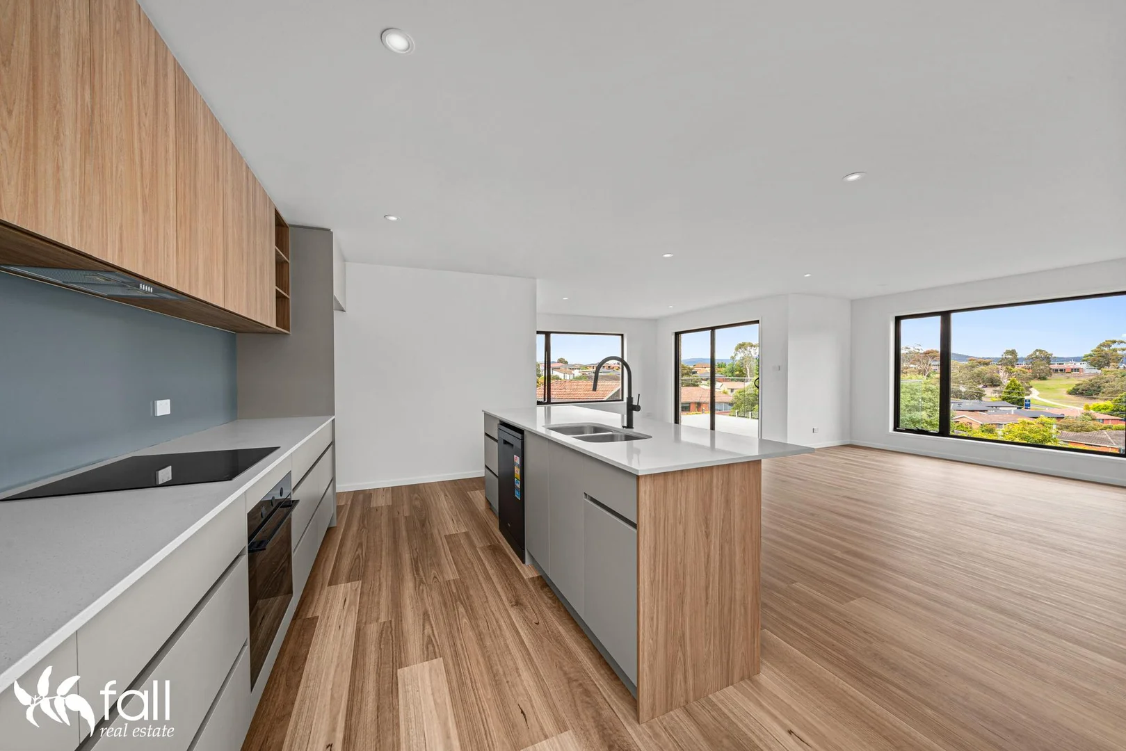 Additional image 4 of 3/41 Sunshine Road, Austins Ferry TAS 7011