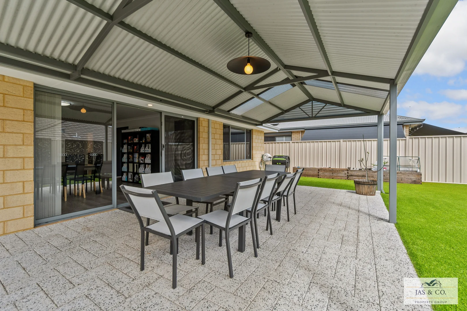 Additional image 26 of 19 Domina Turn, Caversham WA 6055