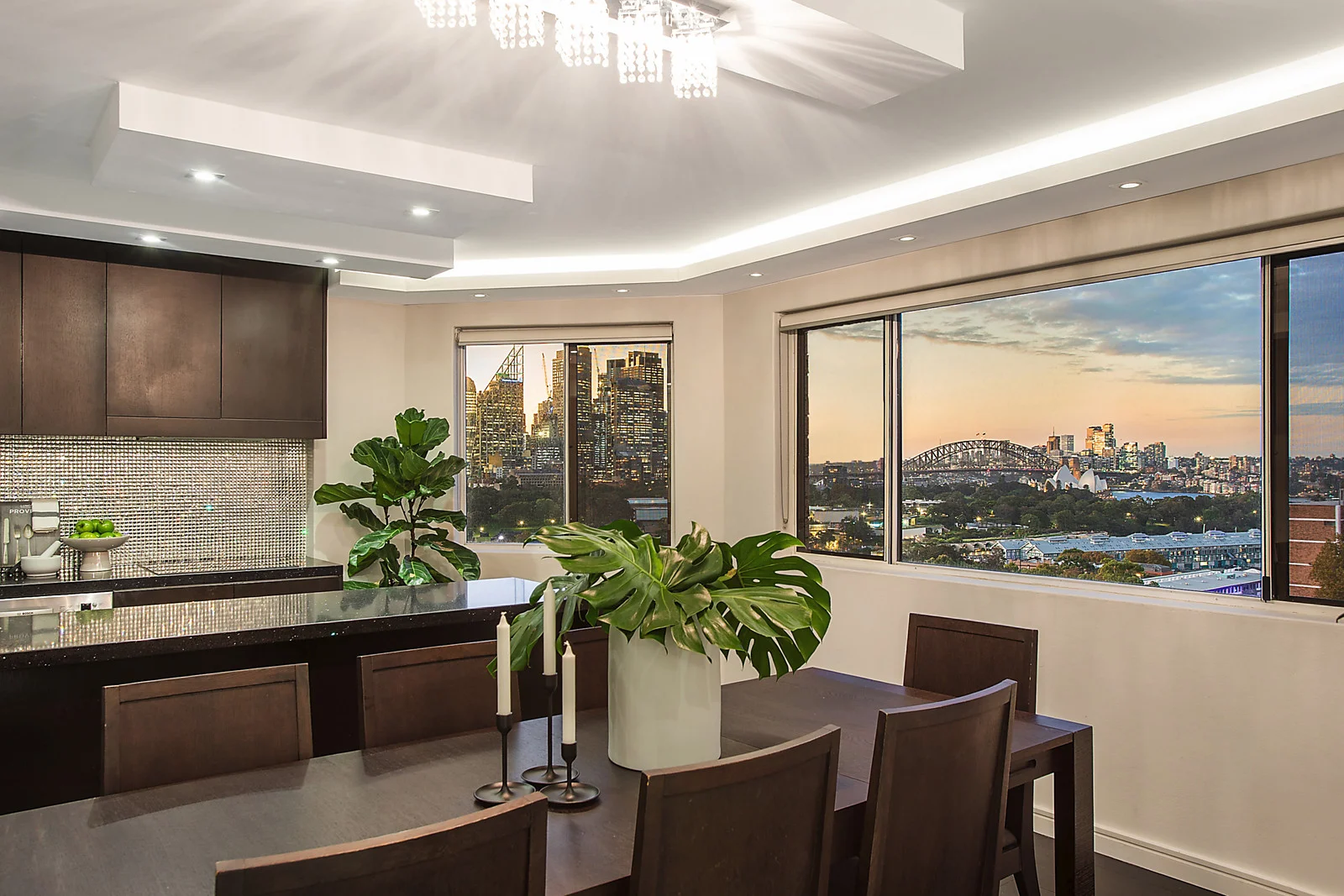 Additional image 2 of 22/204-212 Victoria Street, Potts Point NSW 2011