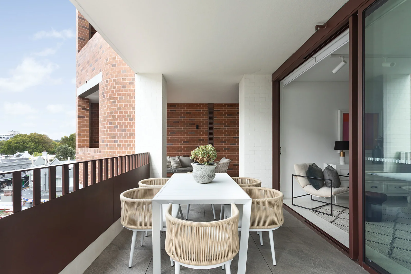 Additional image 3 of 504/6 Baptist Street, Redfern NSW 2016