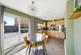 Additional image 4 of Collingwood Drive, Longstanton, CB24