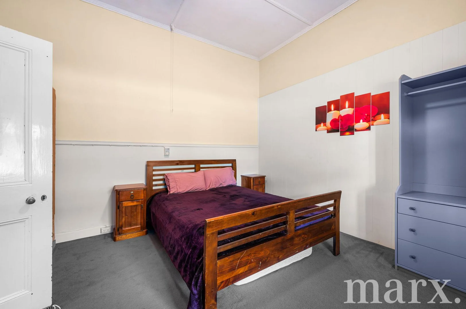 Additional image 4 of Lot 23 Halfway House Road, Sedan SA 5353