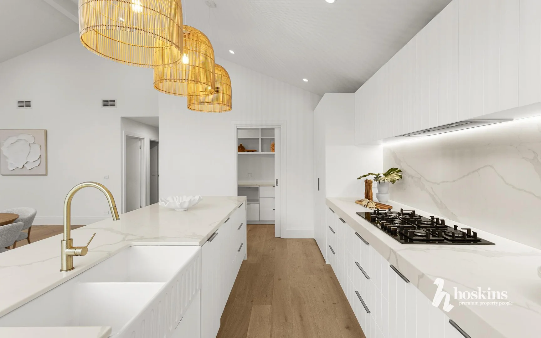 Additional image 4 of 26 Avalon Grove, Ringwood North VIC 3134