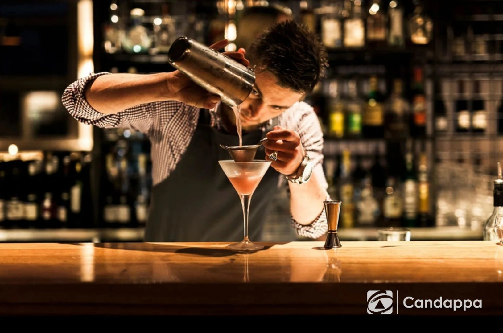 Additional image 16 of 610/240-250 LYGON STREET, Brunswick East VIC 3057