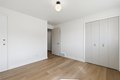 Additional image 14 of 2515 E 38th Ave, Spokane, WA, 99223
