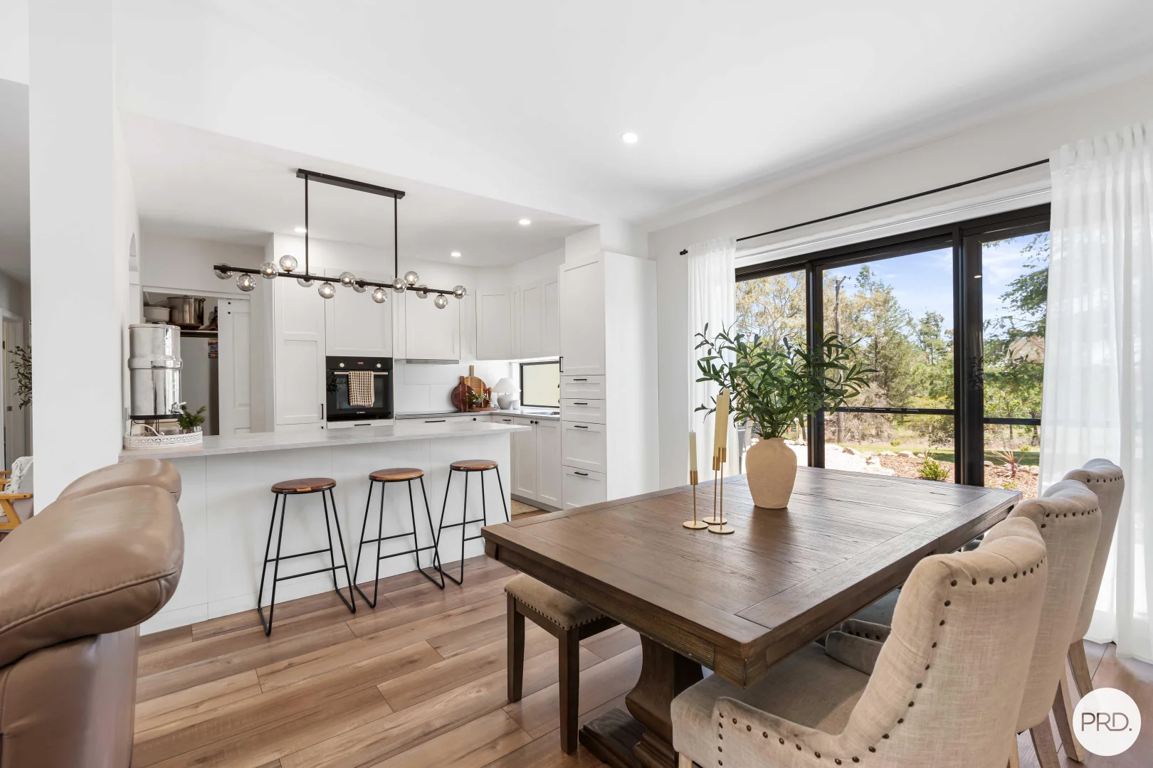 Additional image 13 of 1 Church Street, Cudal NSW 2864