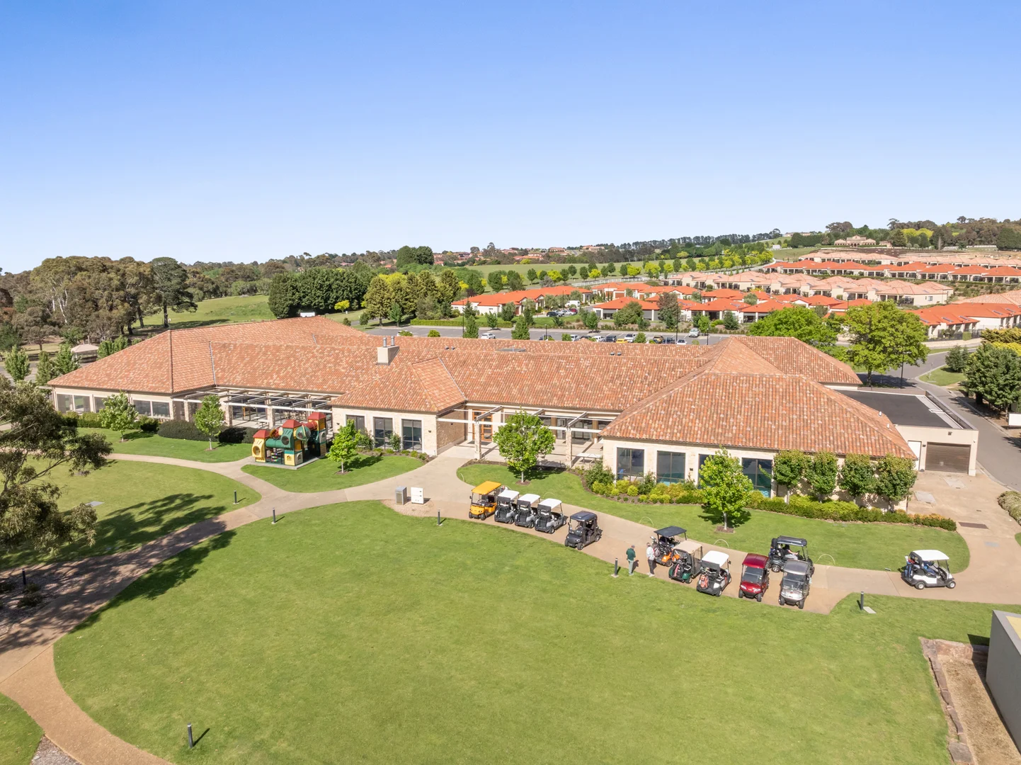 Additional image 8 of 56 Augusta Way, Hidden Valley VIC 3756