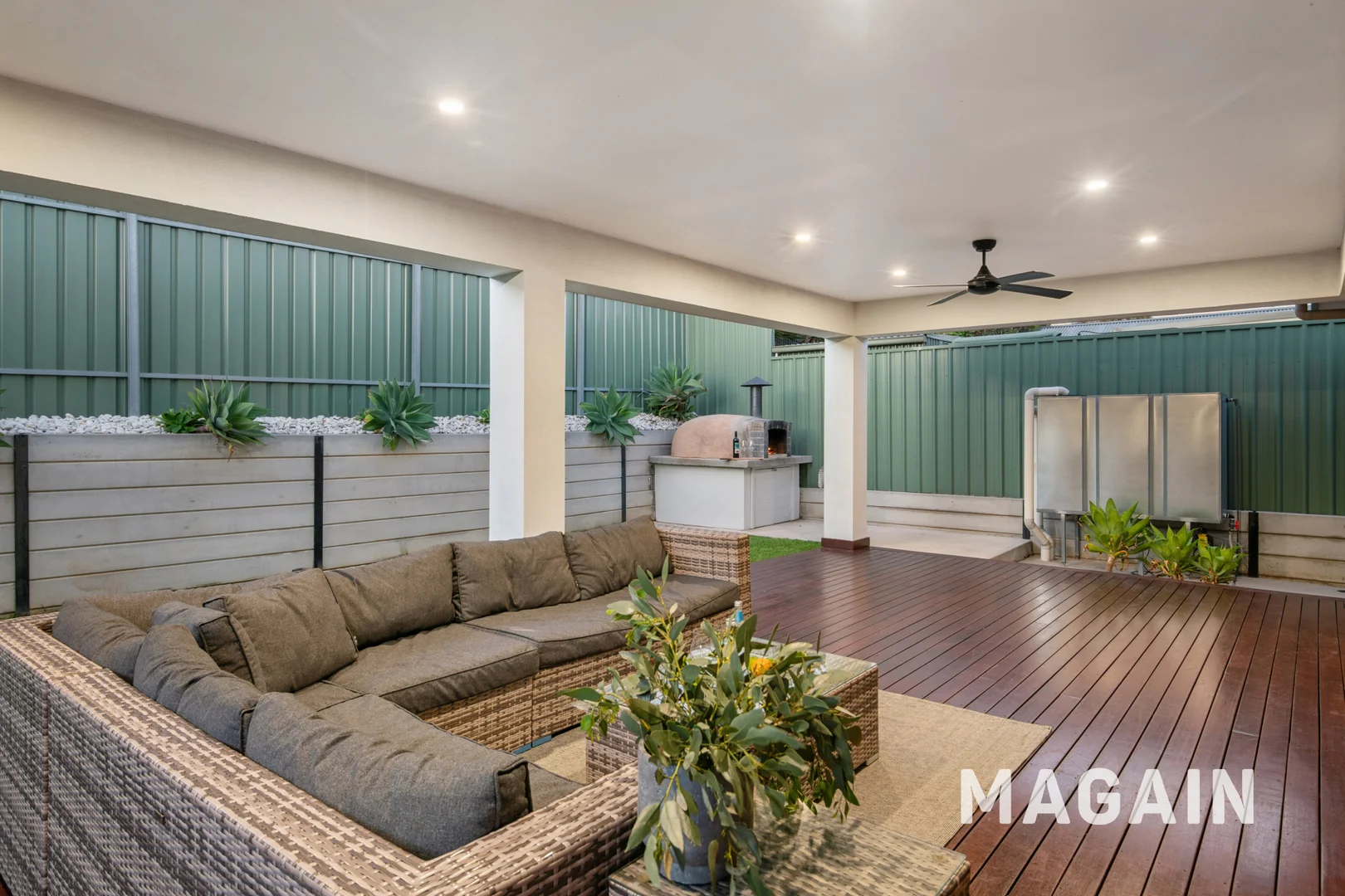 Additional image 4 of 37 Seaway Road, Hallett Cove SA 5158