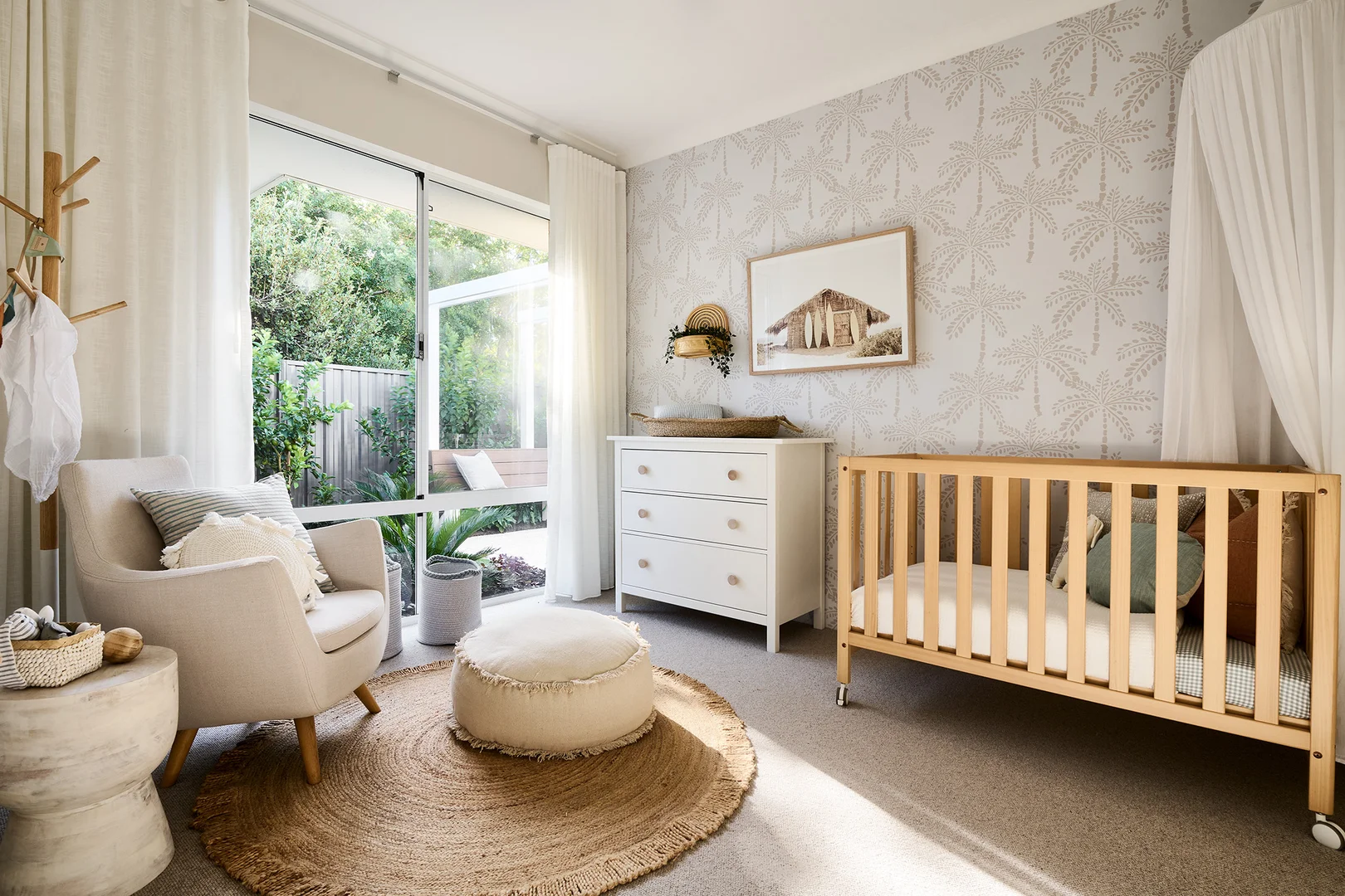 Additional image 11 of 784 Harvard Court, Vasse WA 6280