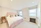 Additional image 16 of Smith Terrace, London SW3