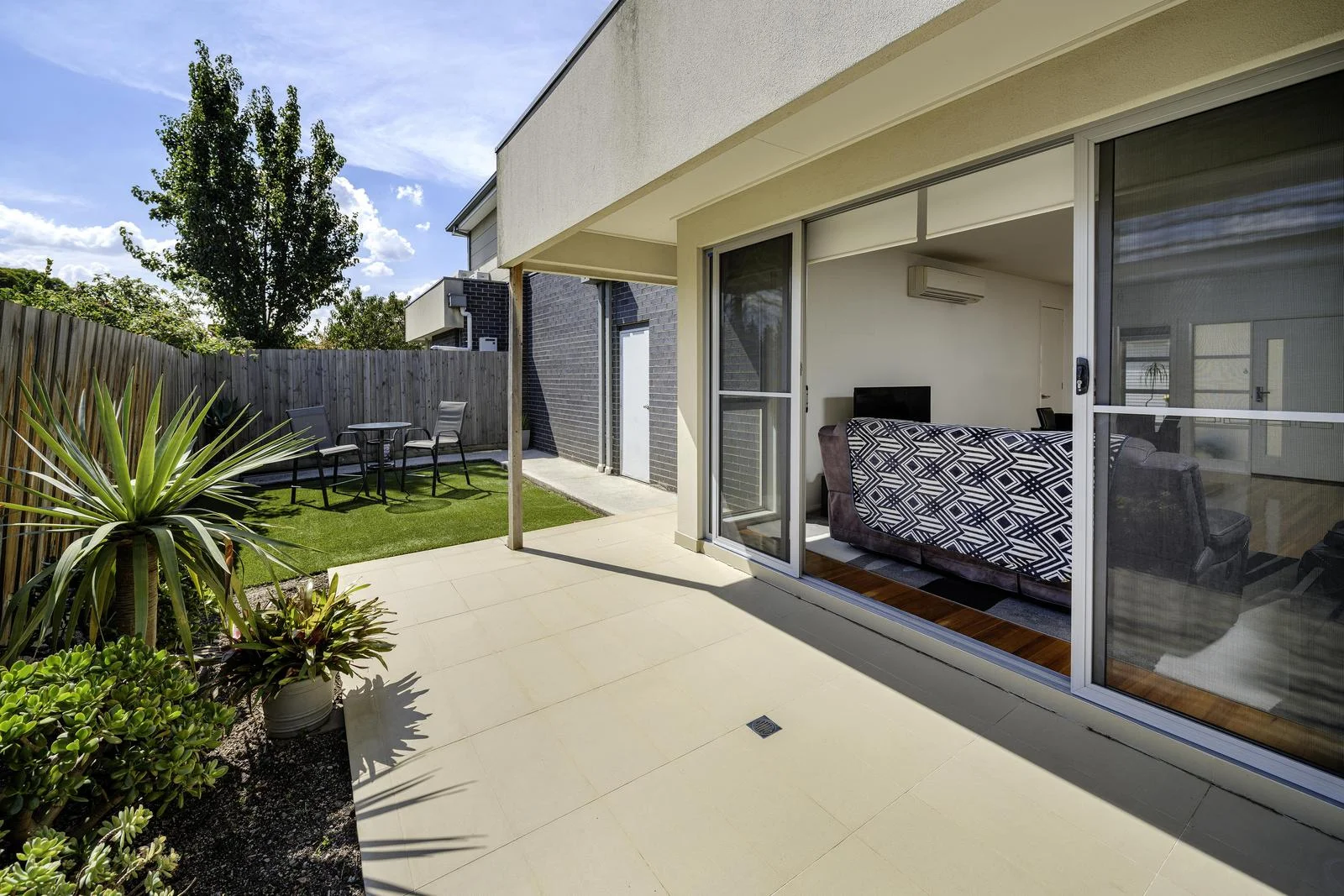 Additional image 4 of 6/450-452 Bell Street, Pascoe Vale South VIC 3044