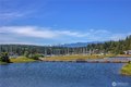 Additional image 27 of 80 Cascade Pl Unit 29, Port Ludlow, WA, 98365