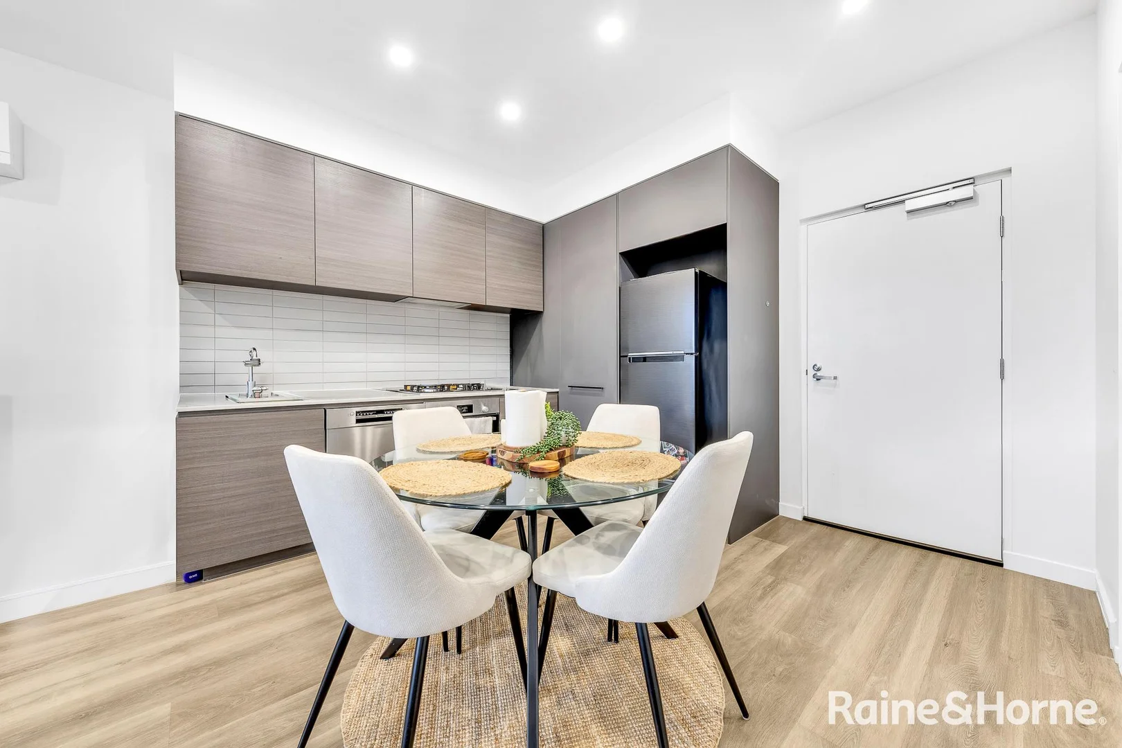 Additional image 2 of G03/38 Clark Street, Williams Landing VIC 3027