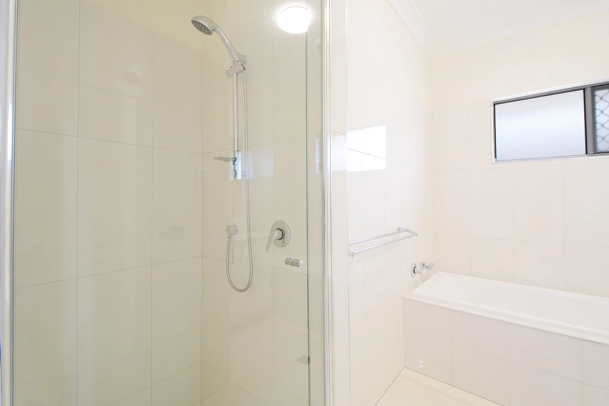 Additional image 10 of 18 Morton Street, Durack NT 0830