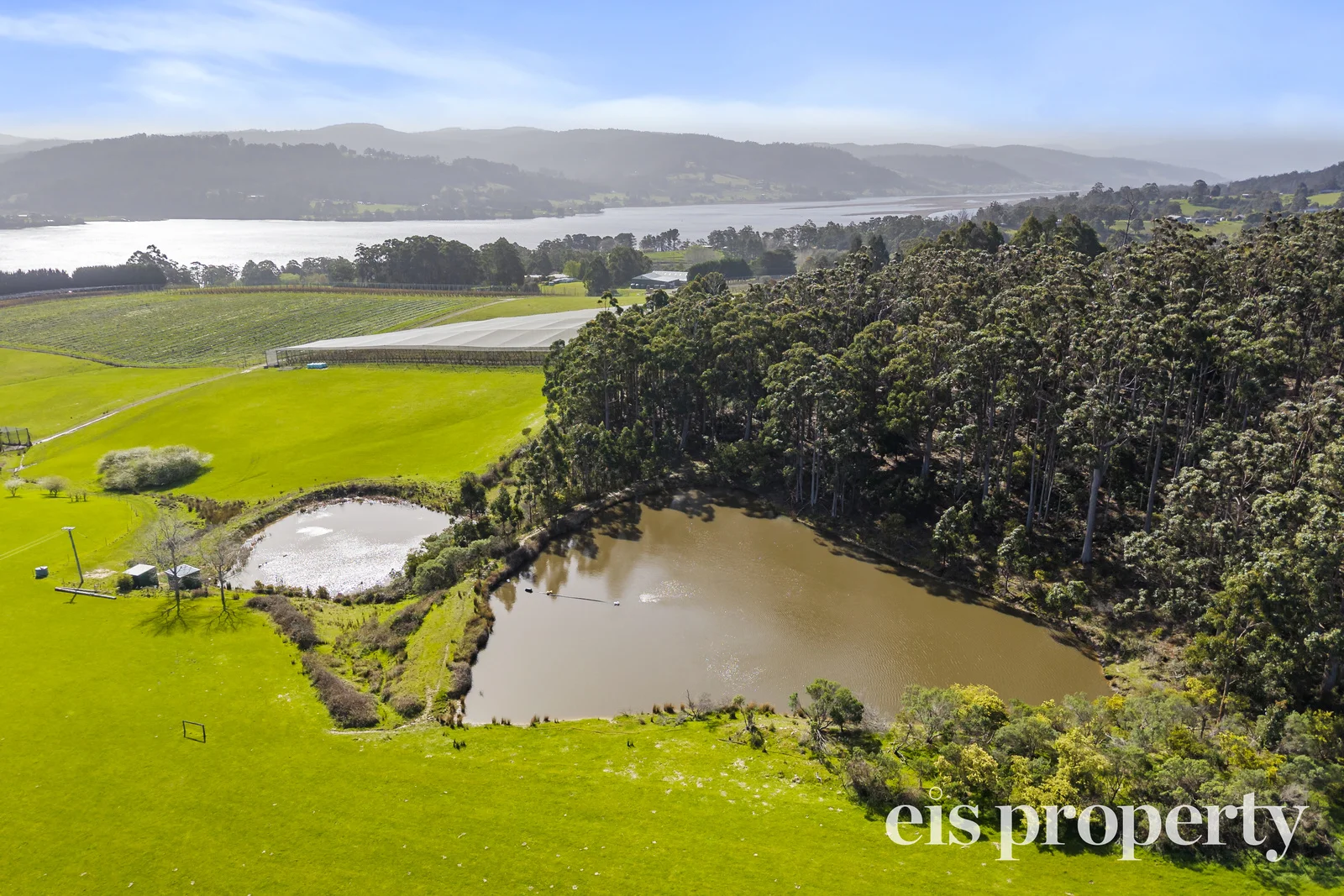 Additional image 7 of 627 Silver Hill Road, Lower Wattle Grove TAS 7109