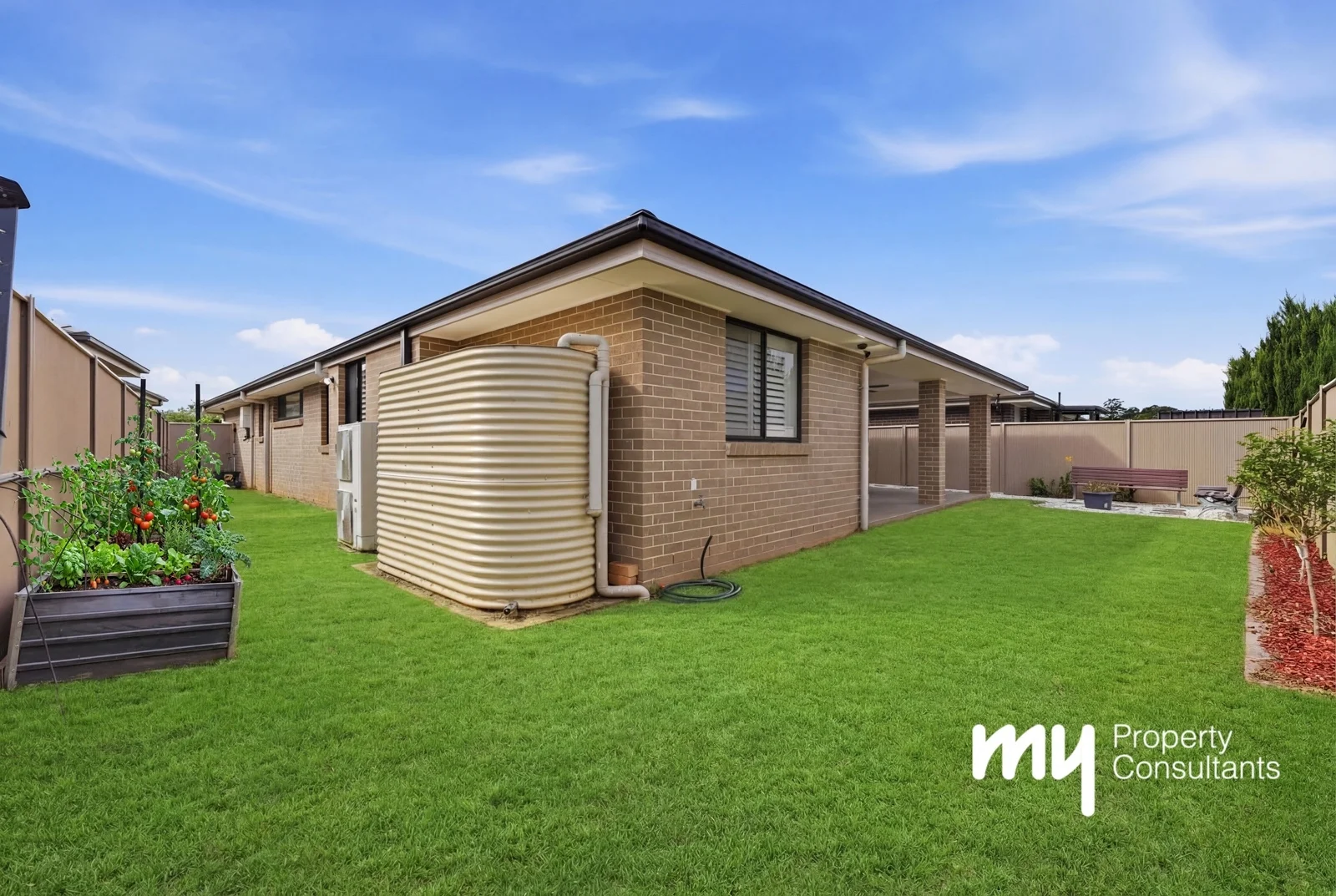 Additional image 15 of 13 Silky Road, Spring Farm NSW 2570