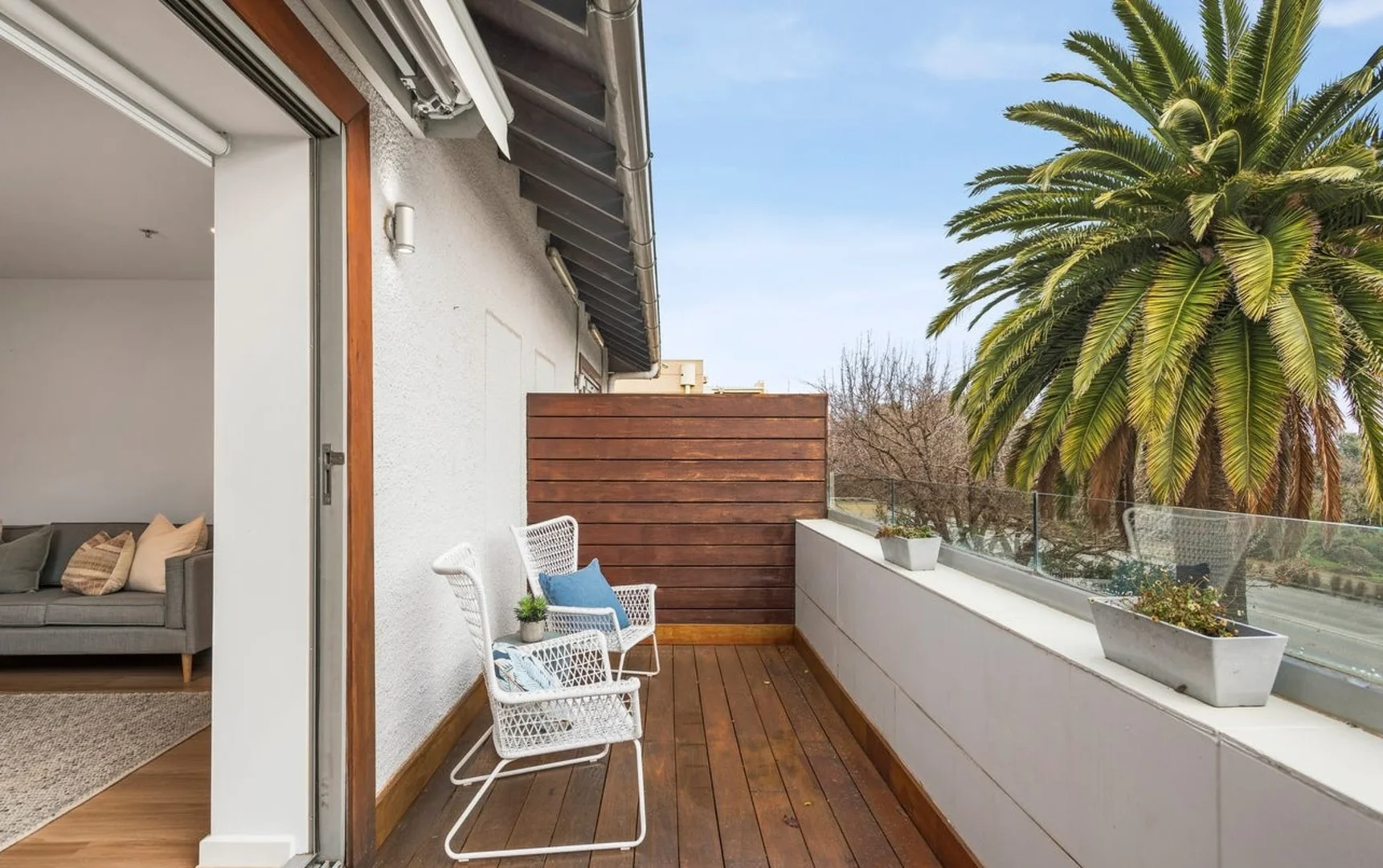 Additional image 4 of 33/86-88 Beach Road, Sandringham VIC 3191