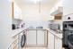 Additional image 4 of Wordsworth Drive, Sutton SM3