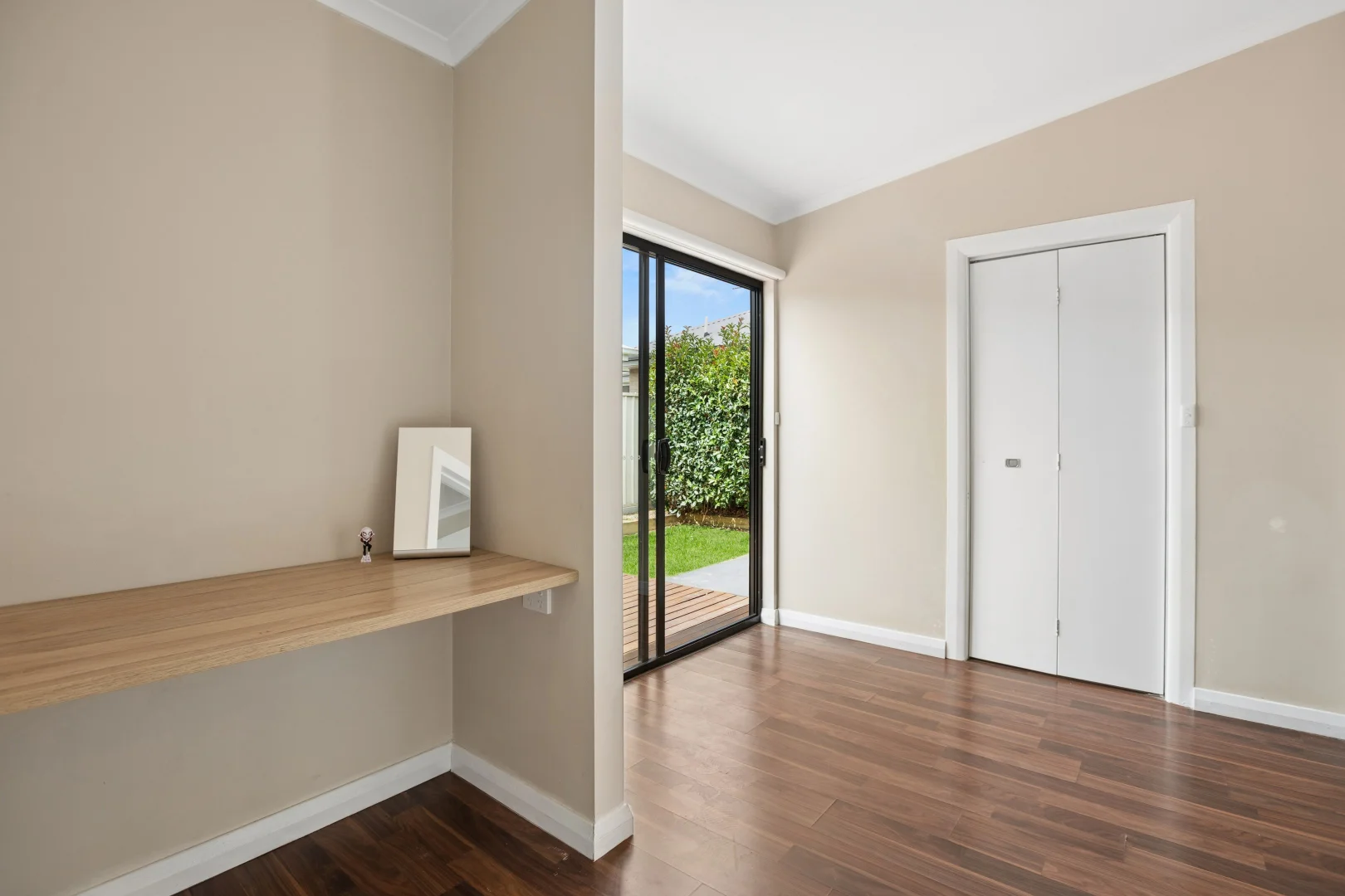 Additional image 14 of 33 Park Terrace, Plympton Park SA 5038