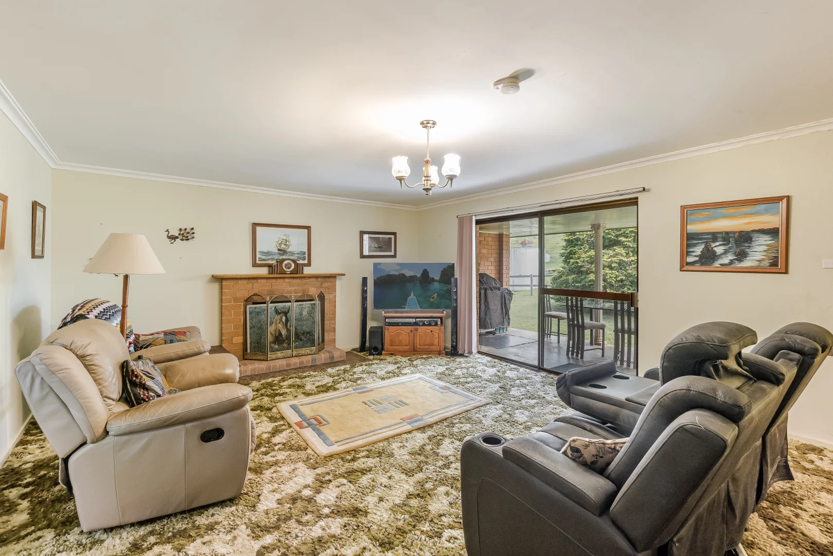 Additional image 10 of 379 Tucki Road, Marom Creek NSW 2480