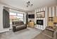 Additional image 4 of Anstable Road, Morecambe, Lancashire, LA4