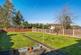 Additional image 2 of Lansdown Crescent, Timsbury, Bath