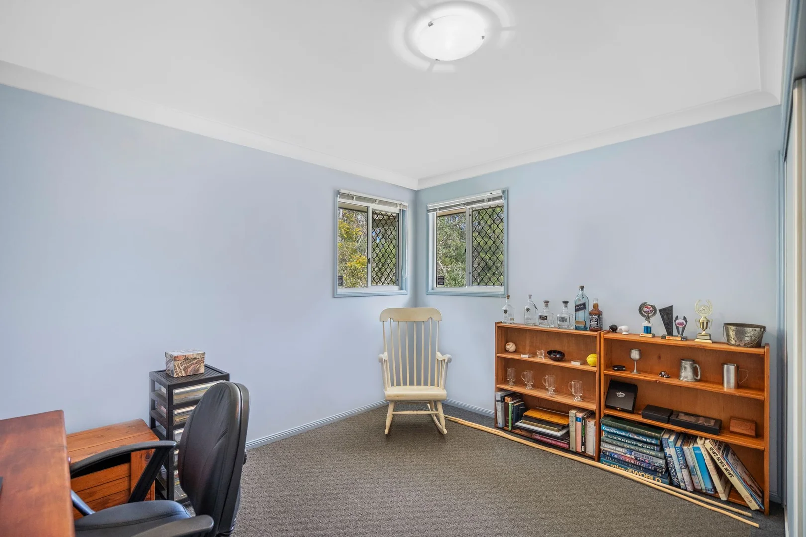 Additional image 25 of 322 Kurrajong Road, Jimboomba QLD 4280