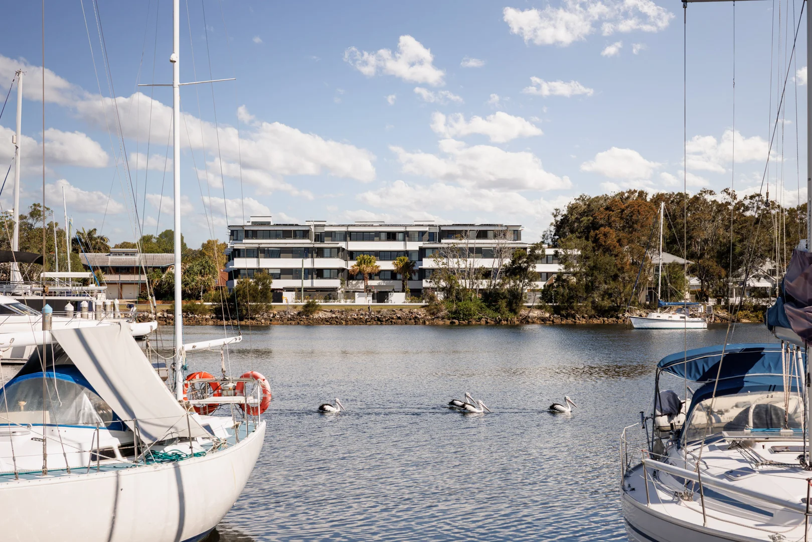 Additional image 6 of 401/56 Yamba Road, Yamba NSW 2464