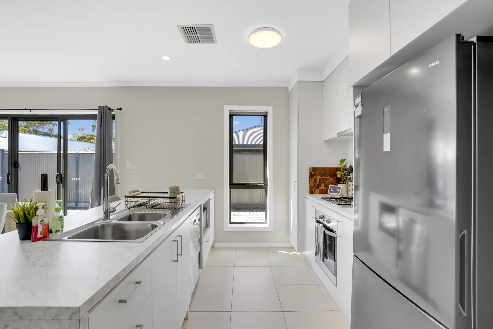 Additional image 3 of 6 Erskine Drive, Eyre SA 5121