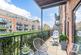 Additional image 8 of Stillwell Court, Whittle Drive, Hornchurch, RM12