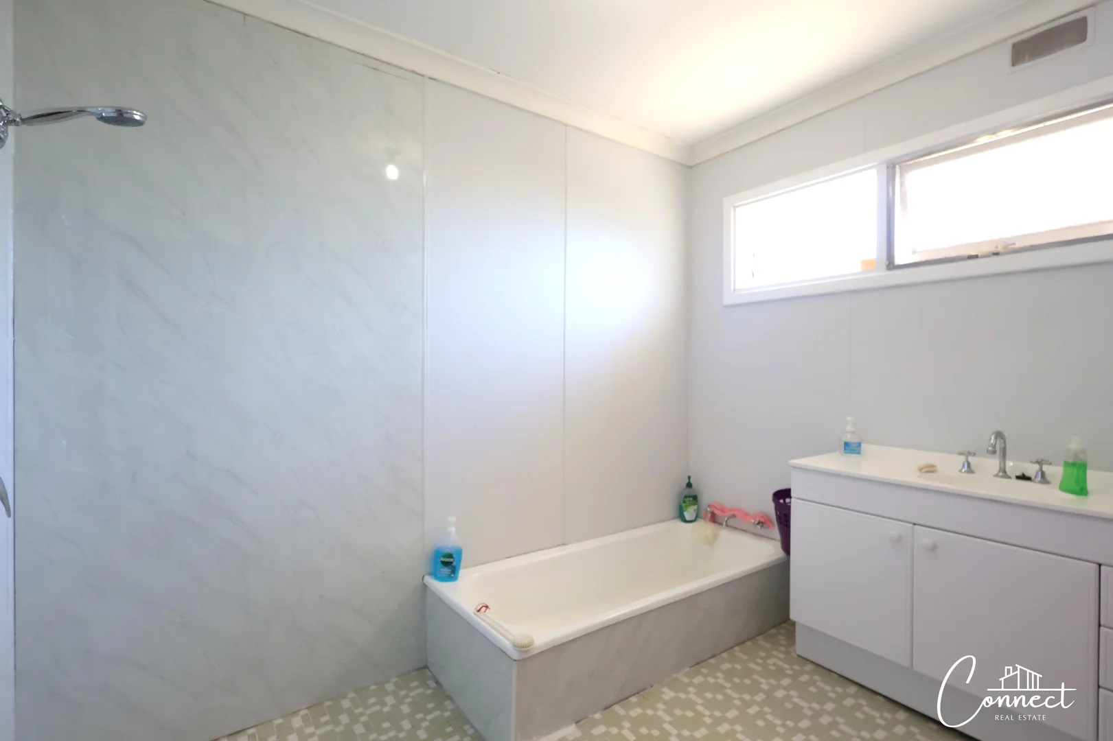 Additional image 17 of 17 Olympic Avenue, Cunderdin WA 6407