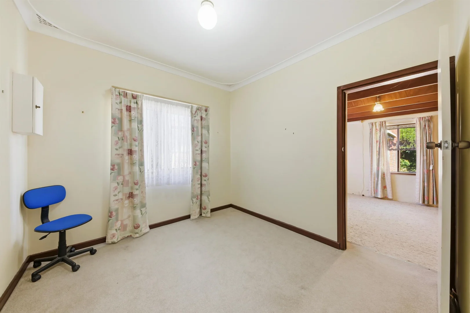 Additional image 18 of 2 Viscount Road, Morley WA 6062