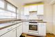 Additional image 8 of Yellowpine Way, Chigwell, Essex, IG7