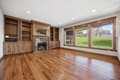 Additional image 18 of 2808 Lapierre Canyon Dr, Kennewick, WA, 99338