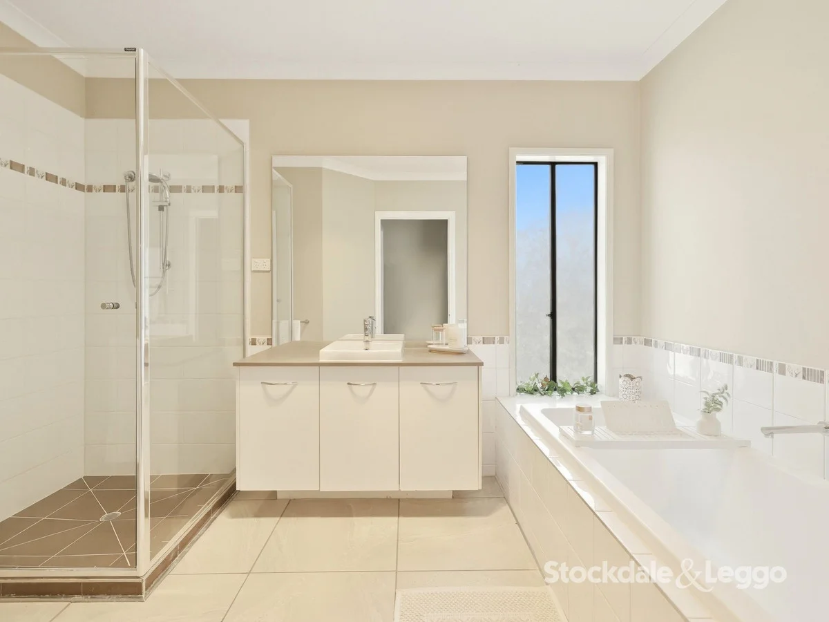 Additional image 6 of 25 Highfield Way, Kurunjang VIC 3337