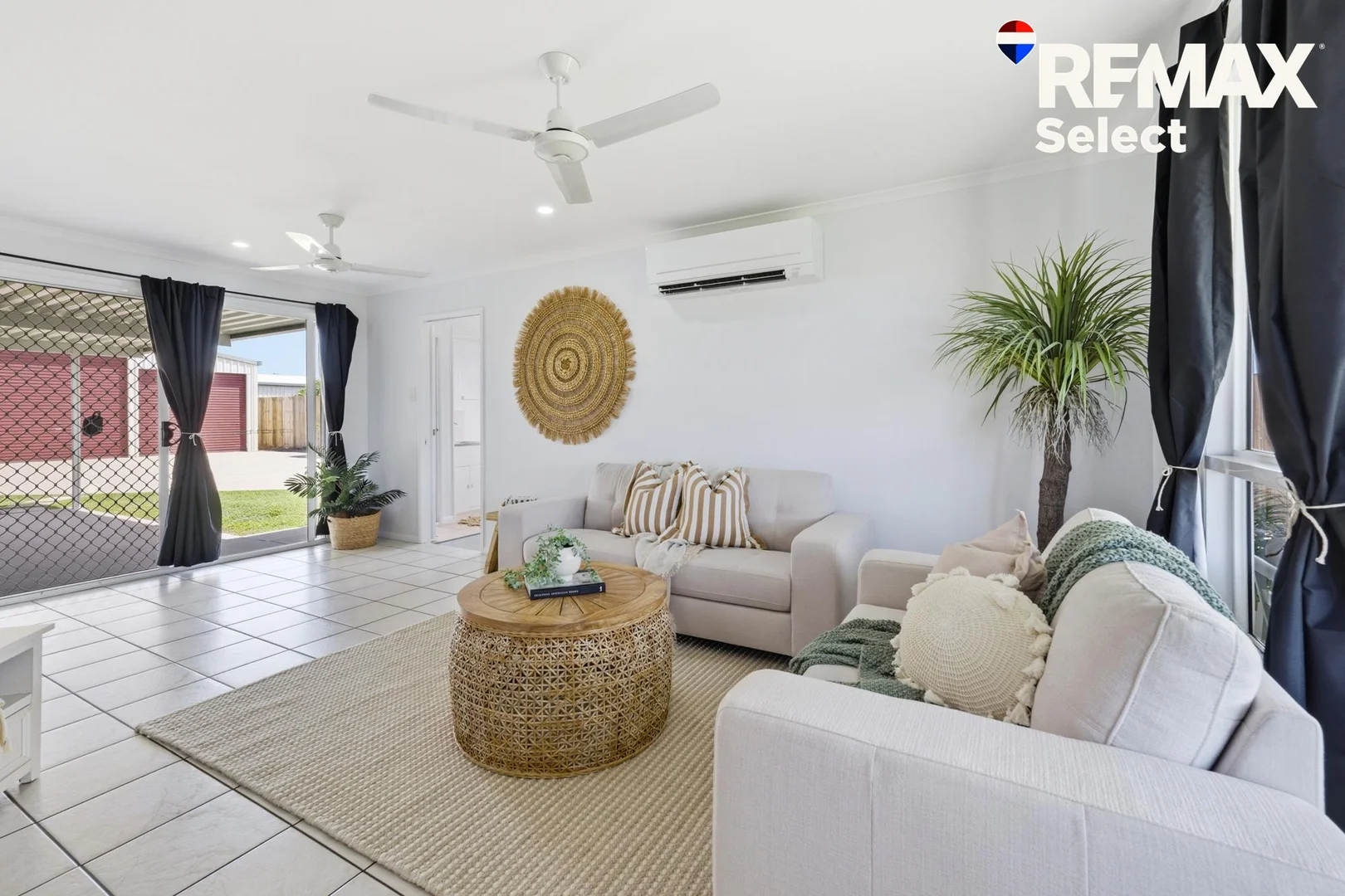 Additional image 4 of 28 Audrena Street, Hay Point QLD 4740
