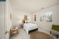 Additional image 25 of 101 Victoria Pl, Danville, CA, 94506