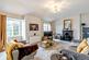 Additional image 22 of Llanasa, Holywell, Flintshire, CH8