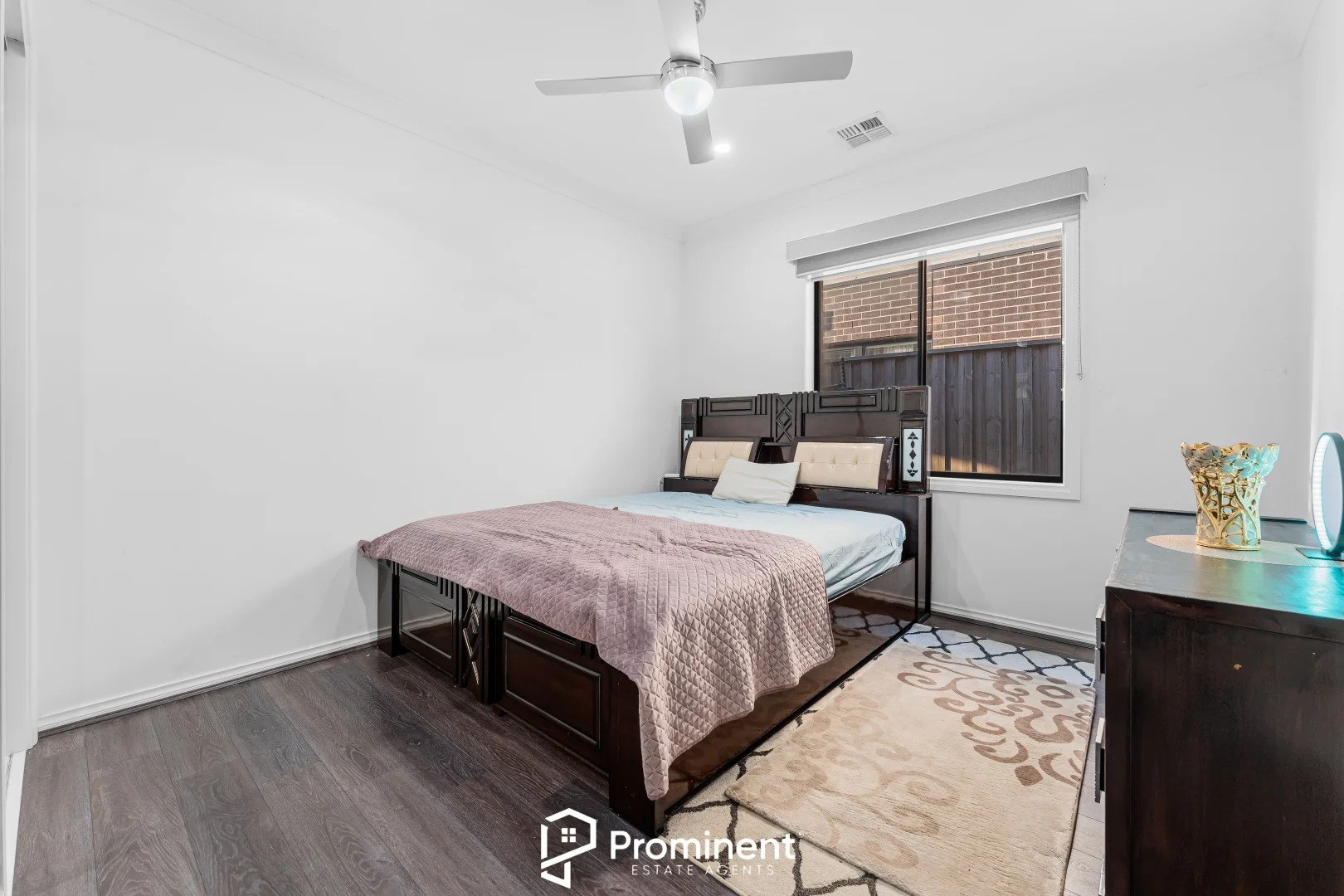 Additional image 10 of 3 Carpathian Drive, Clyde North VIC 3978