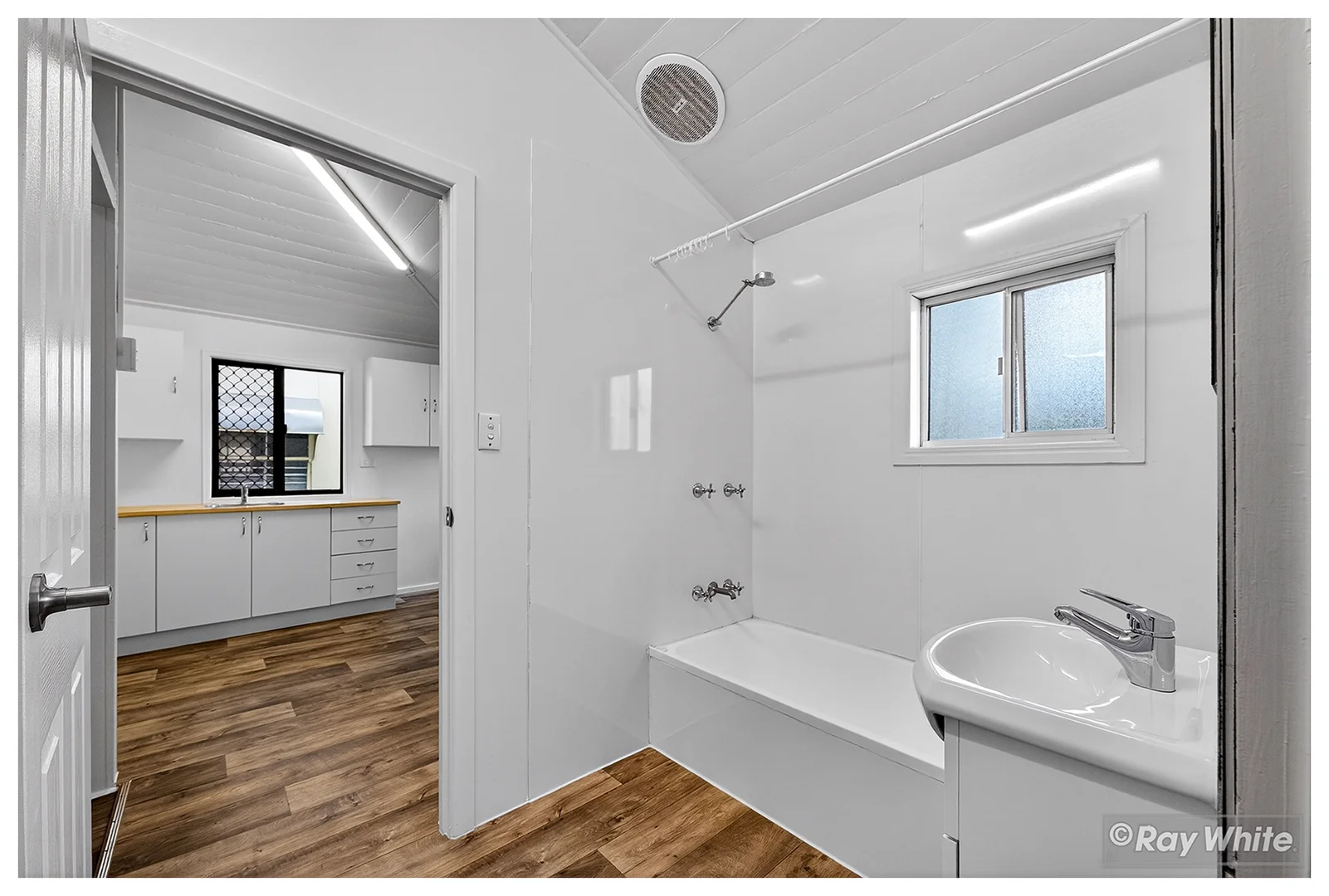 Additional image 18 of 119 Derby Street, Allenstown QLD 4700