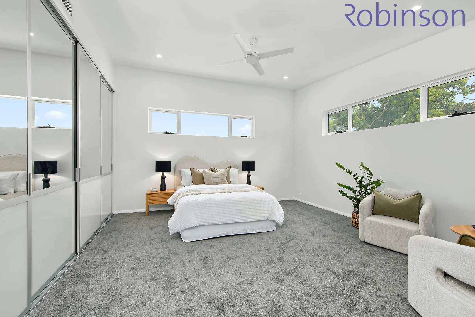 Additional image 15 of 133 Lockyer Street, Adamstown NSW 2289