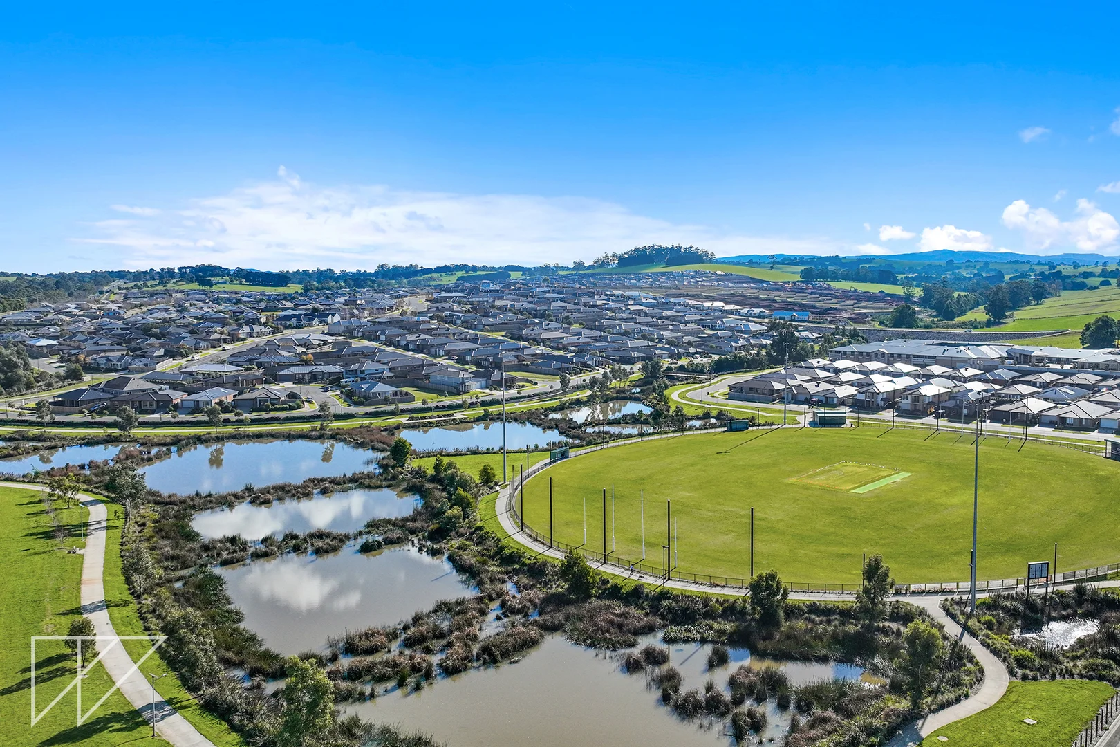 Additional image 12 of 12 Heathland Avenue, Warragul VIC 3820