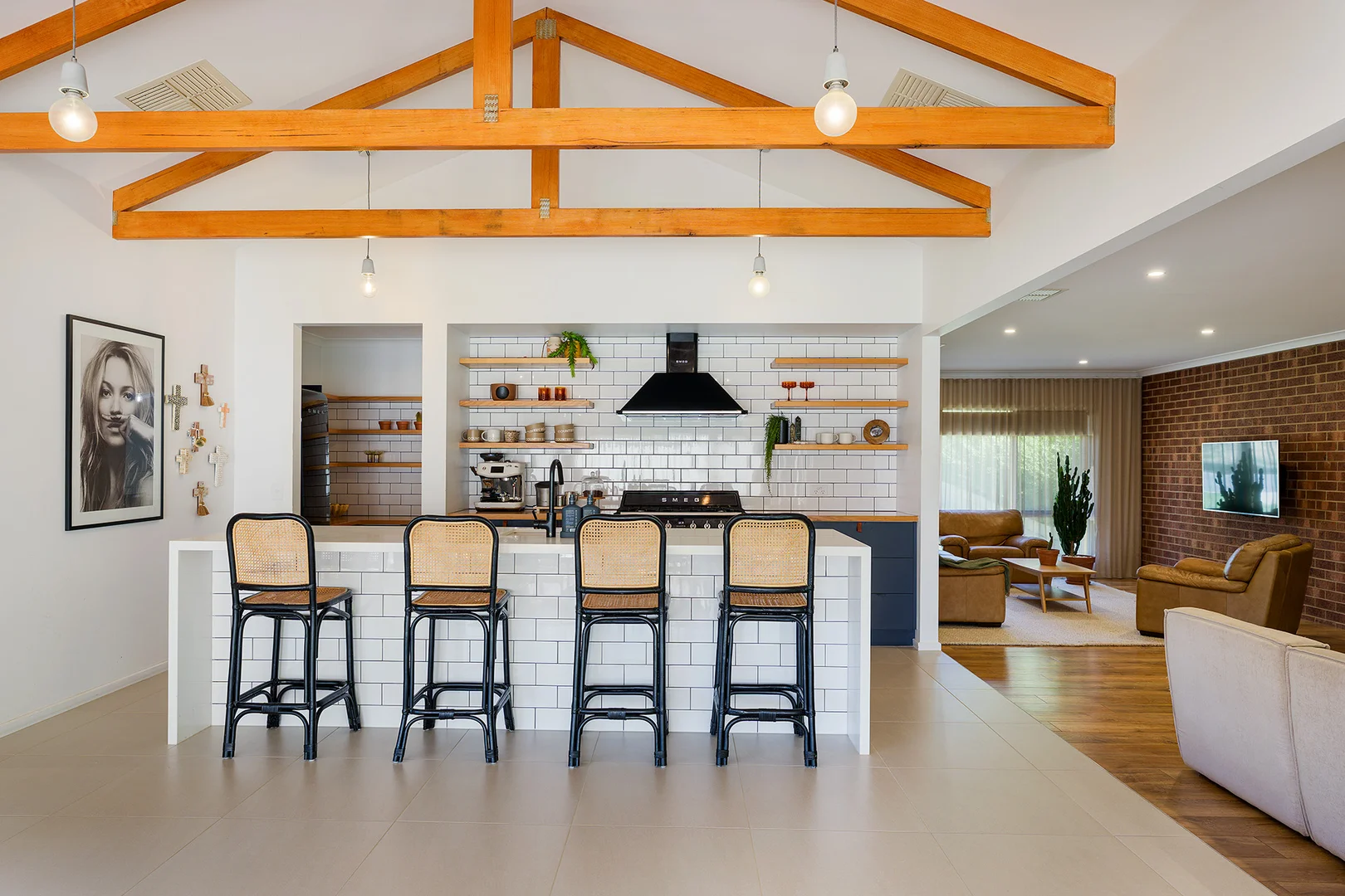 Additional image 4 of 5 Adams Road, Harcourt VIC 3453