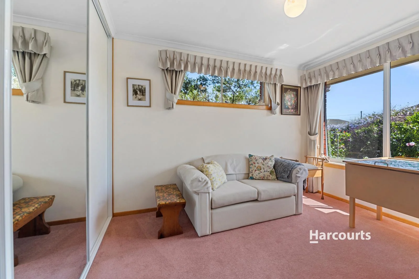 Additional image 7 of 8/2a Jermyn Street, Ulverstone TAS 7315