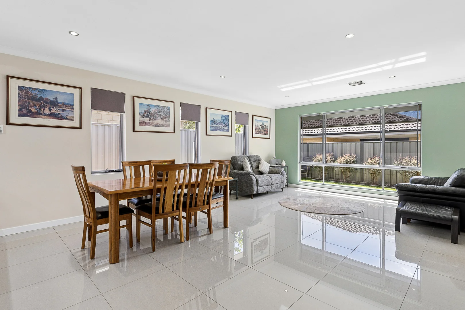 Additional image 6 of 10 Yardley Road, Baldivis WA 6171