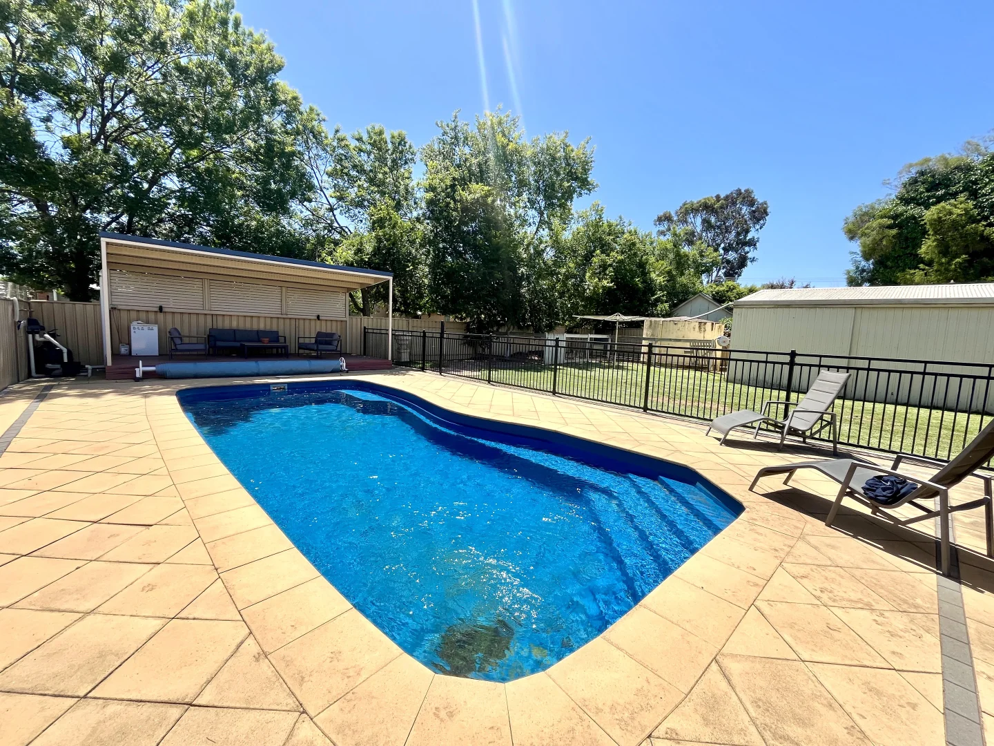 Additional image 14 of 21 Haynes Street, Bordertown SA 5268